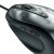 Opticki-mis-LOGITECH-MX518-Gaming-Grade-srebrne-boje-USB-i-PS-2